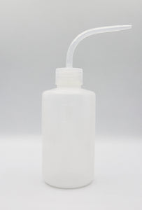 LASH WASH BOTTLE