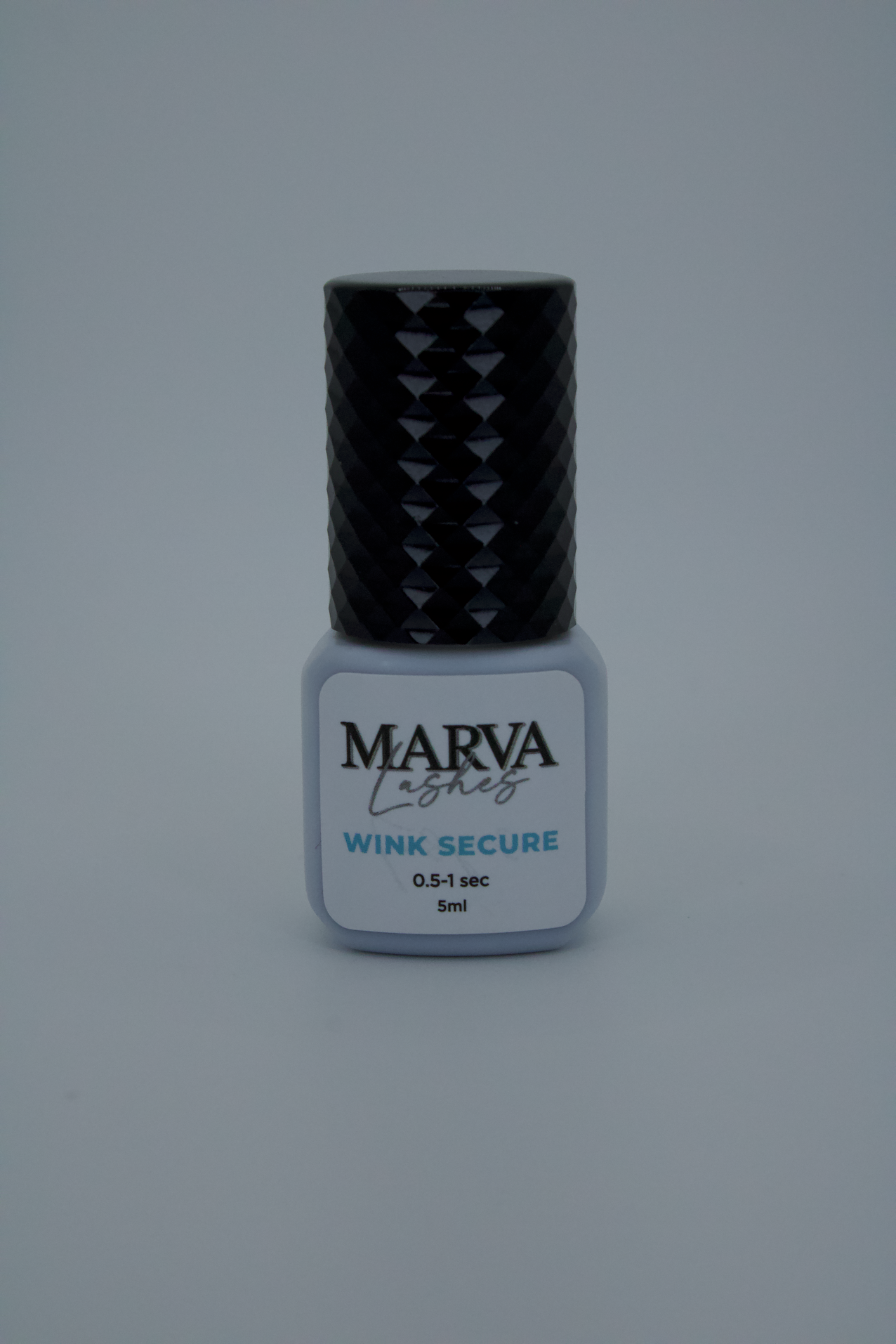 WINK SECURE ADHESIVE 0.5-1SEC 5ML