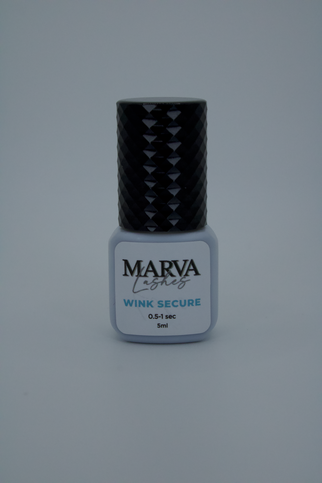 WINK SECURE ADHESIVE 0.5-1SEC 5ML