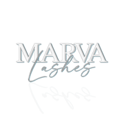 Marvalashes