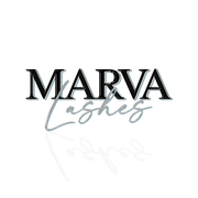 Marvalashes