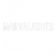 Marvalashes