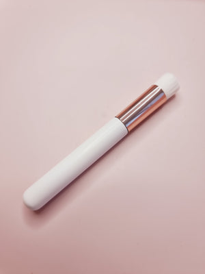 INDIVIDUAL LASH CLEANSING BRUSH